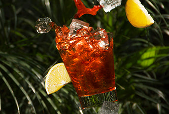 La mejor opción para tu evento: Mezcamaica