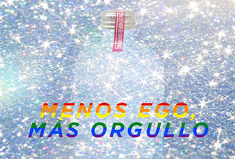 Mezcaweek 3.1 | Lo que no sabías sobre el #Orgullo