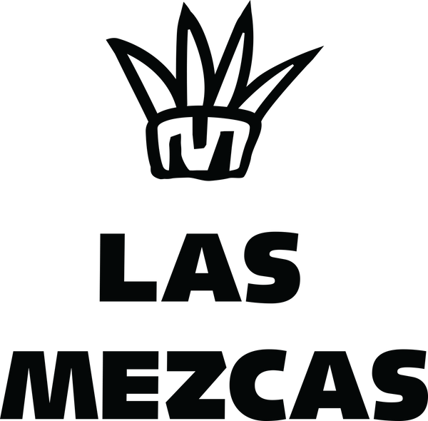 Las Mezcas