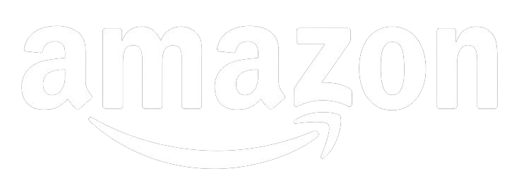 Amazon Las Mezcas