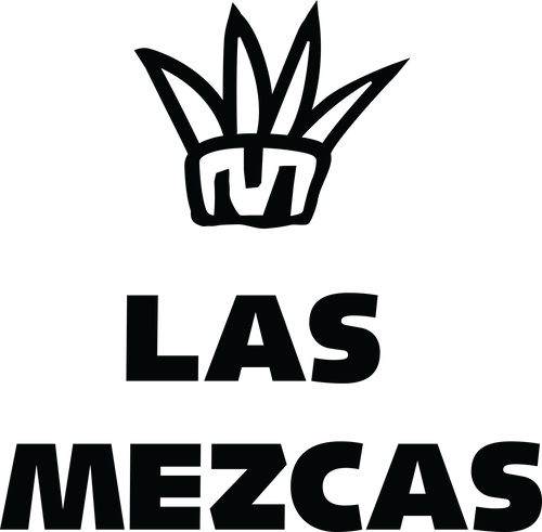 Las Mezcas 